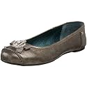 Yellow Box Women's Irene Flat