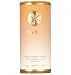 Avon Timeless Shimmering Body Powder