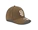 New Era MLB JR Alternate Team Classic 39THIRTY Stretch Fit Cap