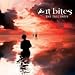 It Bites-The Tall Ships