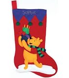Pooh
