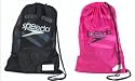 Speedo Mesh Wet Kit Bag