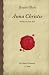 Anna Christie: A Play in Four Acts (Forgotten Books)