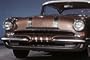 Classic Plymouth & Pontiac Ads & Promos DVD: Featuring The 1955 Pontiac Star Chief & the '37 Line of Plymouth's. Plymouth & Pontiac Automobile & Car History Films.
