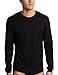 C-in2 Men's Crew Neck Long Sleeve T Shirt