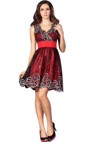 41yLNoIjuwL.jpg 41yLNoIjuwL.jpg