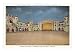 Aragon Ballroom, Chicago, Illinois Art Poster Print, 18x13