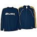 adidas LA Galaxy Beckham Fleece Top