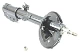 Monroe 71453 Sensa Trac Strut 41yLOBt08gL. SL160 Monroe 71453 Sensa Trac Strut