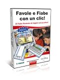 FAVOLE E