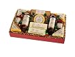 Hickory Farms Family Get-Together Gift Box