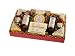 Hickory Farms Family Get-Together Gift Box