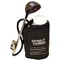 Club Champ Electric Drink Caddie