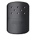 Zippo Black Hand Warmer