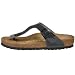 Birkenstock Womens Gizeh Patent Sandal,Graystone Patent,40 M EU / 9 9.5 B(M) US Women / 7 7.5 B(M) US Men 41yLPMbNYvL. AA75 Birkenstock Womens Gizeh Patent Sandal,Graystone Patent,40 M EU / 9 9.5 B(M) US Women / 7 7.5 B(M) US Men