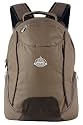 Vaude City-Rucksack Anna