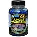 Health & Personal Care : "ALRI Jungle Warfare, Xtreme Nutraceuticals, 90 Capsules"