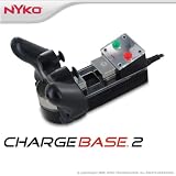 CHARGER BASE 2 (ACCESSORY)