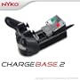 CHARGER BASE 2 (ACCESSORY)