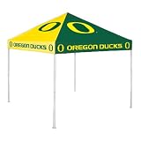 Oregon Tent by Logo Chair Company