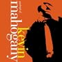 Laura (Album Version) (O.S.T. 'Midnight in the Garden of Good and Evil')