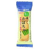 和光堂 はじめての離乳食 裏ごしかぼちゃ 2.4g×6個