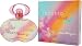 cover of Incanto Shine By Salvatore Ferragamo For Women, Eau De Toilette Spray, 3.4-Ounce Bottle