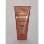 LOreal Dermo-Expertise Sublime Bronze Tinted Self-Tanning Lotion, Deep - 5 Oz