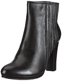 Produkt-Bild: Belmondo 826166/H Damen Stiefel