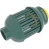 MELNOR Watering Bubbler