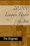 Twenty Thousand Leagues Under the Sea