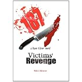 187 Victims' Revenge