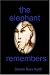 Books : the elephant remembers