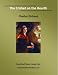 Book The Cricket on the Hearth   (EasyRead Super Large 24pt Edition)