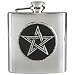 Wiccan Flask