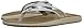 JSport by Jambu Women's Baltimore Flip Flop
