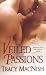 Search : Veiled Passions (Zebra Historical Romance)