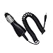 GENUINE NOKIA DC4 DC-4 CAR CHARGER 5800 E71 6500 Slide