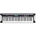 Korg X50