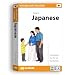 EuroTalk Interactive - Vocabulary Builder! Learn Japanese