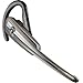 Plantronics Headset Spare -Calisto Pro 77043-02