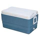 イグルーigloo 大型クーラーボックス Max Cold 70Qt(66L)【激安】 大型クーラーボックス