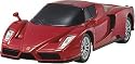 Ferrari Enzo