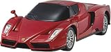 Review Nikko  / Ferrari Enzo