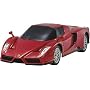 Ferrari Enzo
