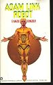 Adam Link--Robot