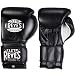 Cleto Reyes Super Bag Gloves