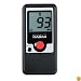 Pocket Radar Personal Speed Radar