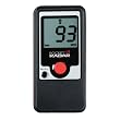 Pocket Radar Personal Speed Radar