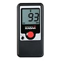 Pocket Radar Personal Speed Radar